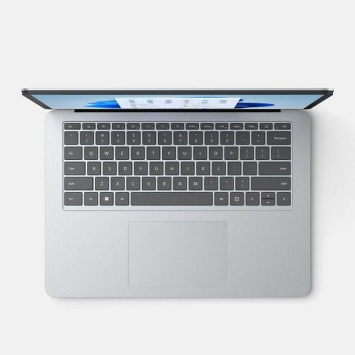 Laptop Microsoft Studio 14,4" i7-11370H 32 GB RAM 2 TB SSD NVIDIA GeForce RTX 3050