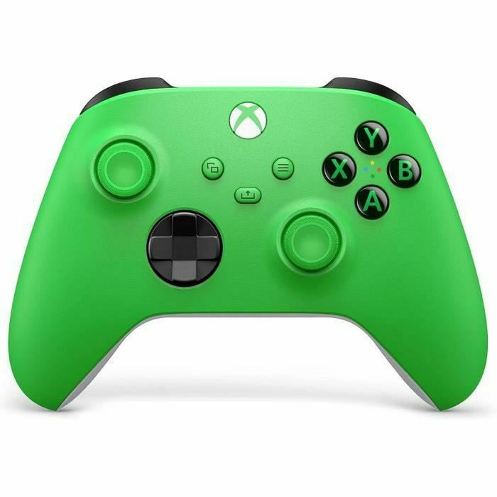 Telecomandă Xbox One Microsoft Xbox Wireless