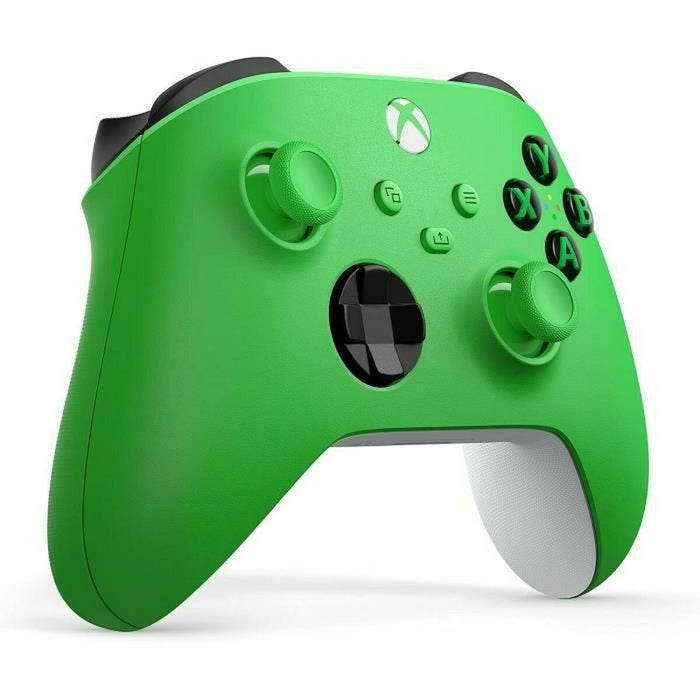 Telecomandă Xbox One Microsoft Xbox Wireless