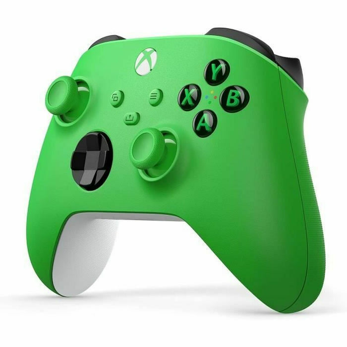Telecomandă Xbox One Microsoft Xbox Wireless