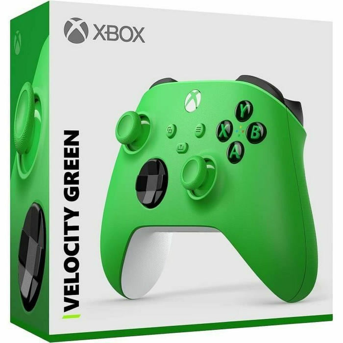 Telecomandă Xbox One Microsoft Xbox Wireless