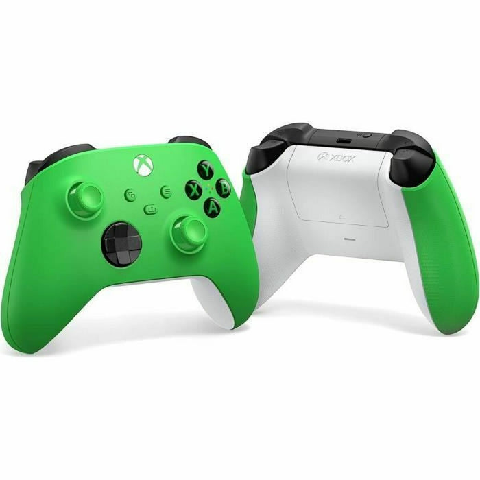 Telecomandă Xbox One Microsoft Xbox Wireless