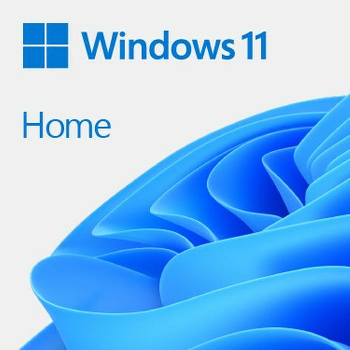 Hartă și software GPS Microsoft Windows 11 Home