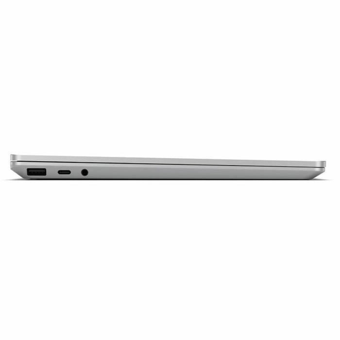 Laptop 2 în 1 Microsoft Surface Laptop Go 2 12,4" Intel® Core™ i5 8 GB RAM 128 GB 8 GB AZERTY Azerty Franceză