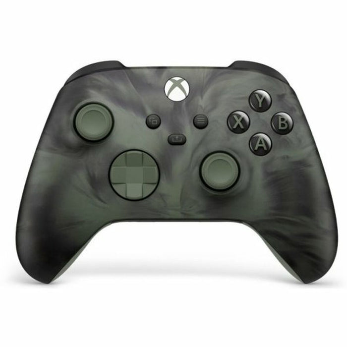 Telecomandă Jocuri Gaming Microsoft