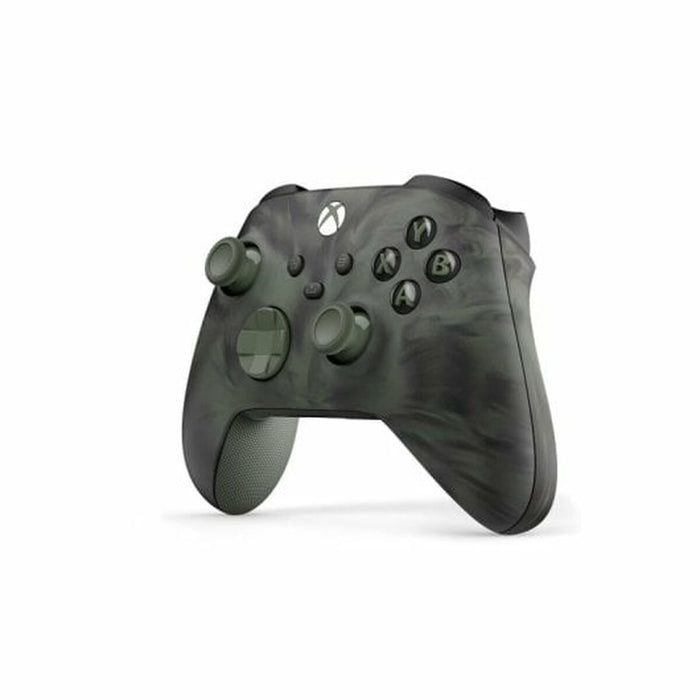 Telecomandă Jocuri Gaming Microsoft