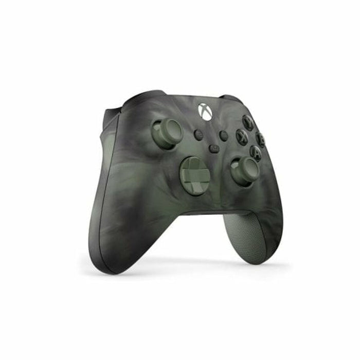 Telecomandă Jocuri Gaming Microsoft