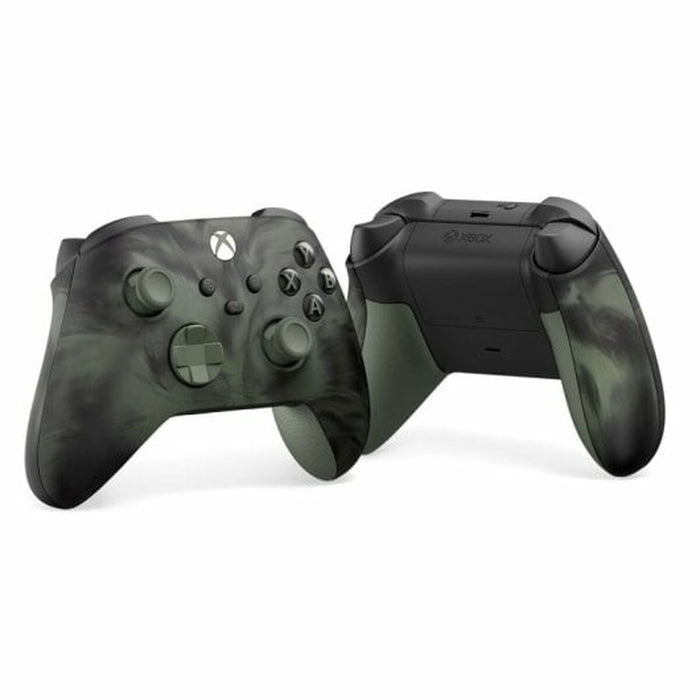 Telecomandă Jocuri Gaming Microsoft