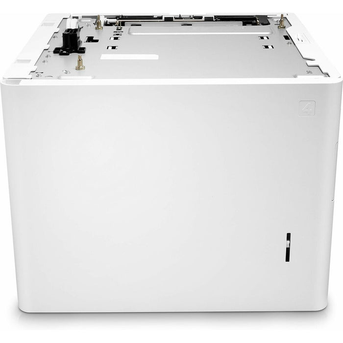 Tavă de Intrare pentru Imprimantă HP L0H18A