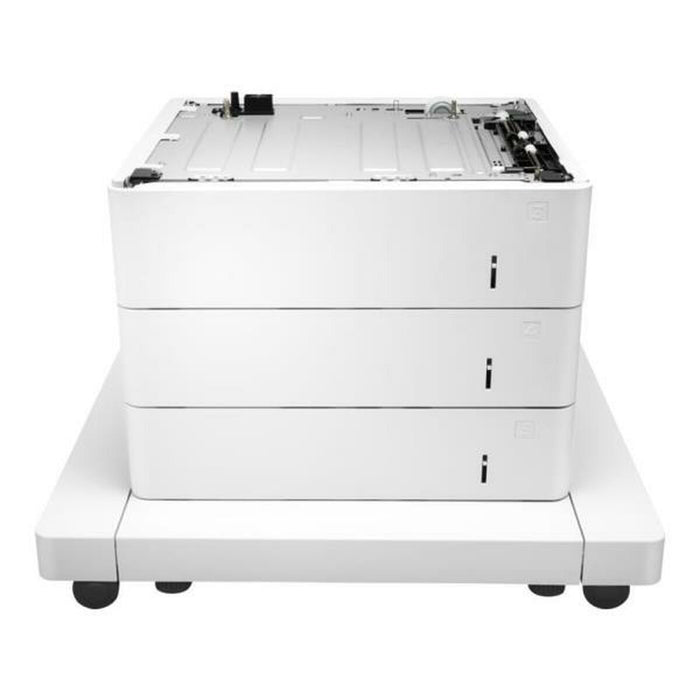 Tavă de Intrare pentru Imprimantă HP 3X550