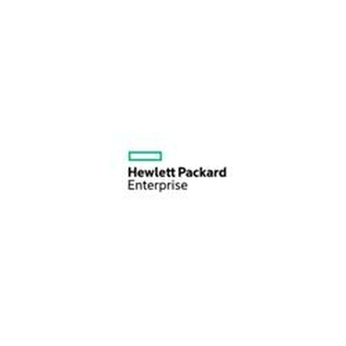 Hard Disk HPE 833928-B21 3,5" 4TB 4 TB HDD