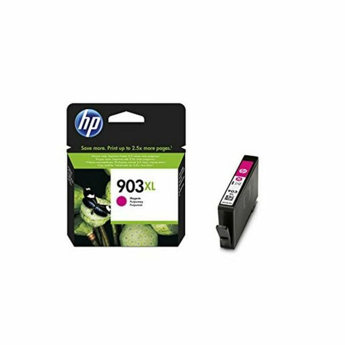 Cartuș Compatibil HP 2M32J13 Magenta