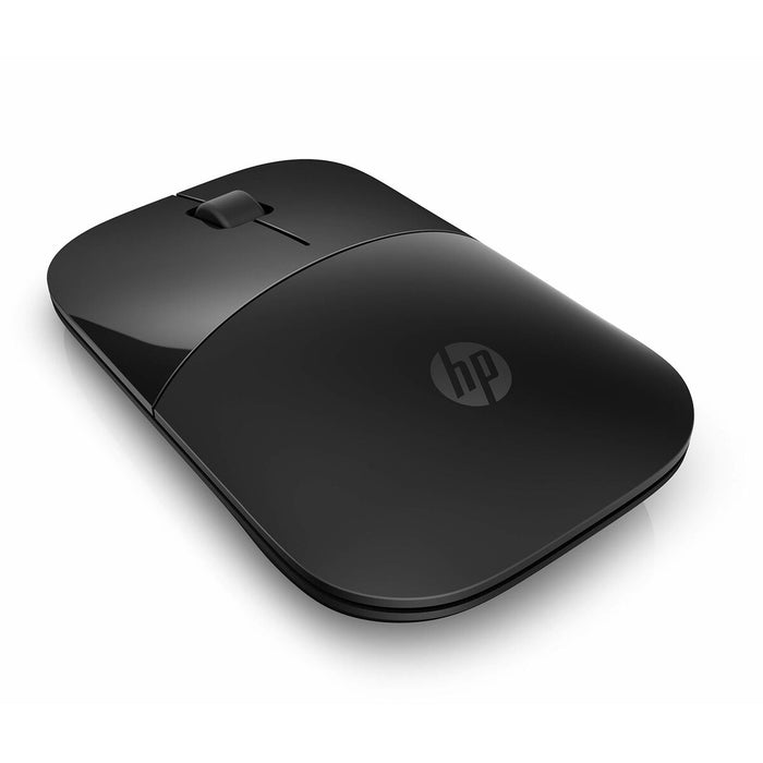Mouse Fără Fir HP Z3700 Negru