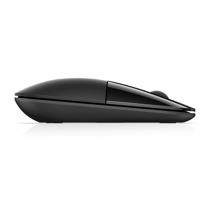 Mouse Fără Fir HP Z3700 Negru