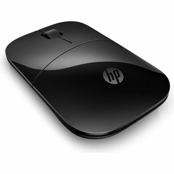 Mouse HP Z3700 Negru