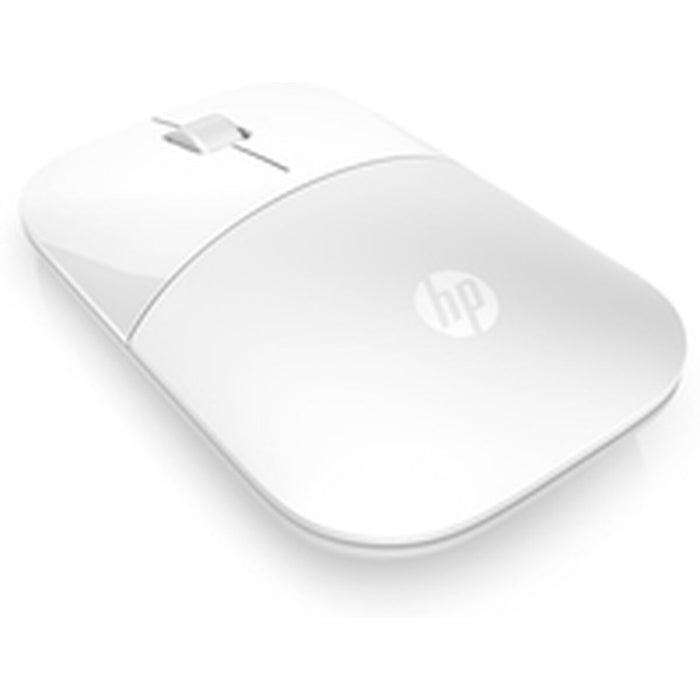 Mouse Fără Fir HP V0L80AA#ABB Alb
