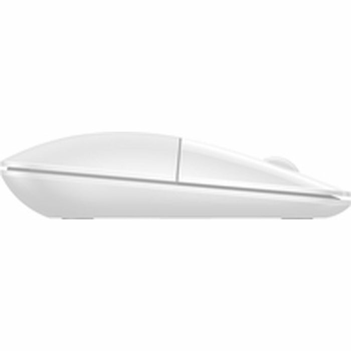Mouse Fără Fir HP V0L80AA#ABB Alb