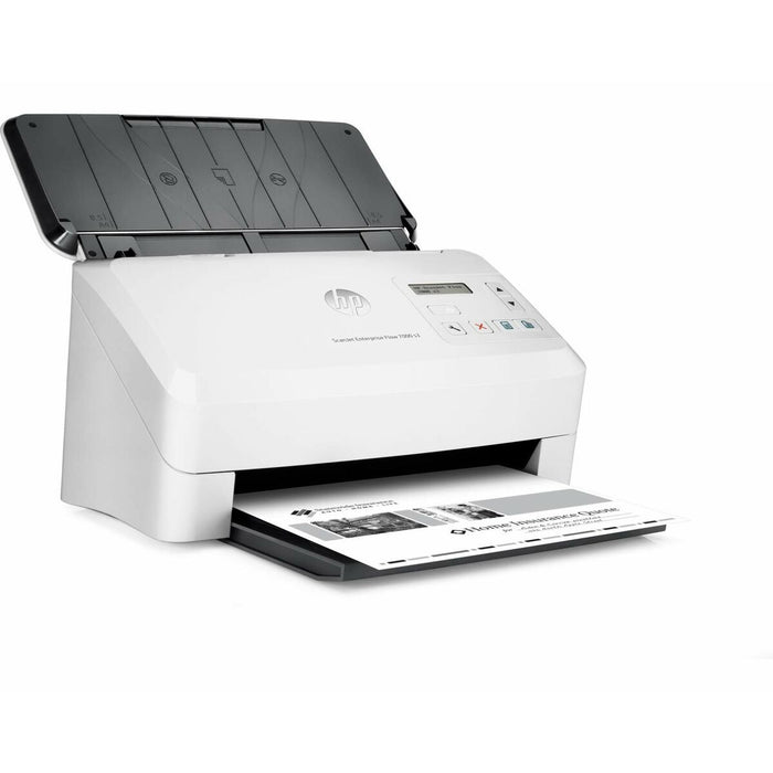 Scaner HP ScanJet Enterprise Flow 7000 S3 75 ppm