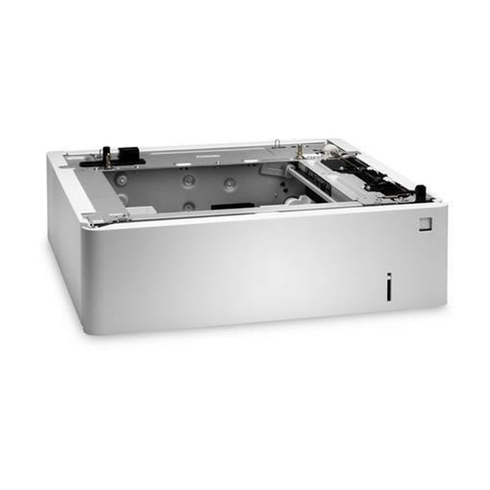 Tavă de Intrare pentru Imprimantă HP P1B09A