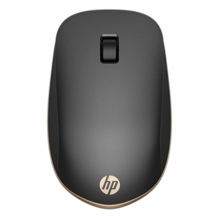 Mouse Fără Fir HP W2Q00AA#ABB Negru