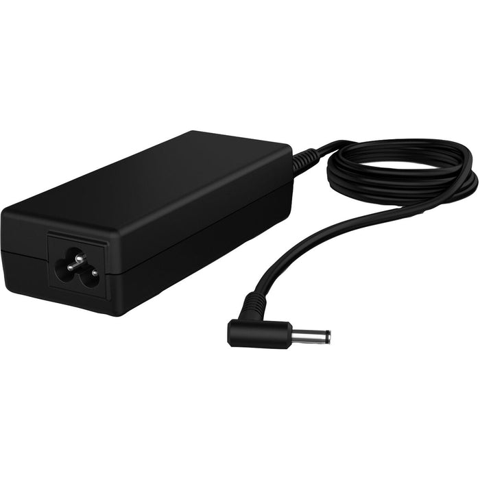 Adaptator de Curent HP Smart Power Negru