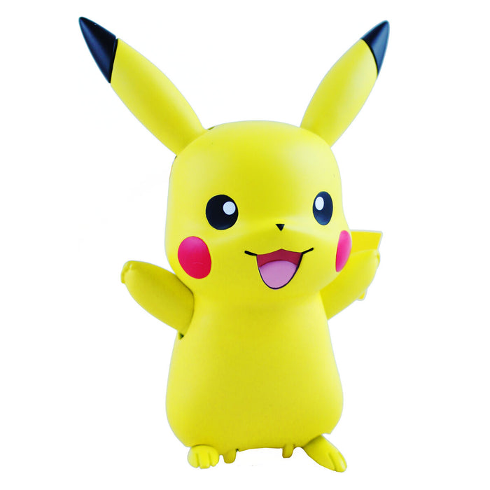 Jucărie interactivă Pokémon 97759