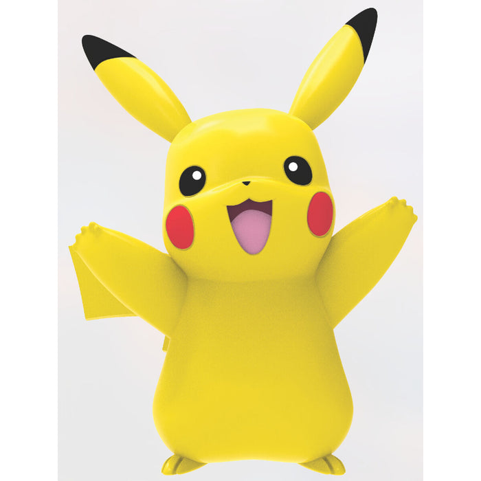 Jucărie interactivă Pokémon 97759