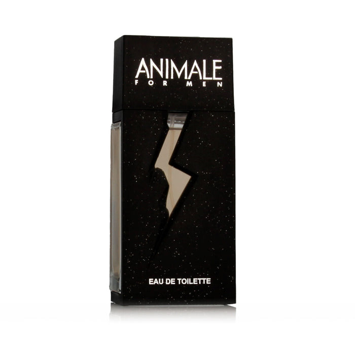 Parfum Bărbați Animale EDT Animale 100 ml