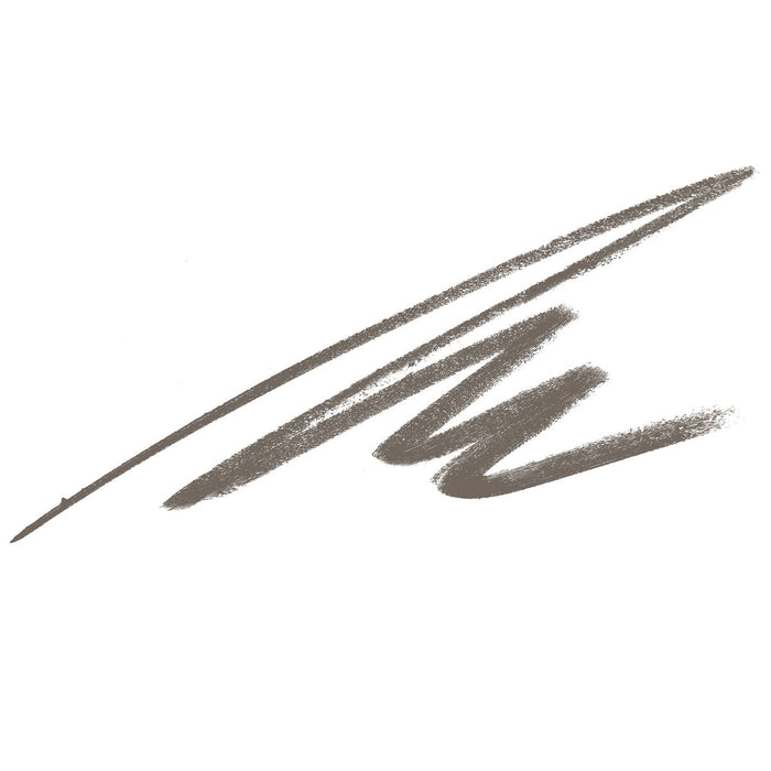 Creion de Sprâncene It Cosmetics Brow Power 2 în 1 Universal Taupe 16 g