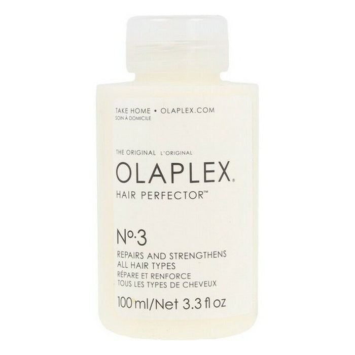 Tratament Capilar Protector Hair Perfector Nº3 Olaplex (100 ml)