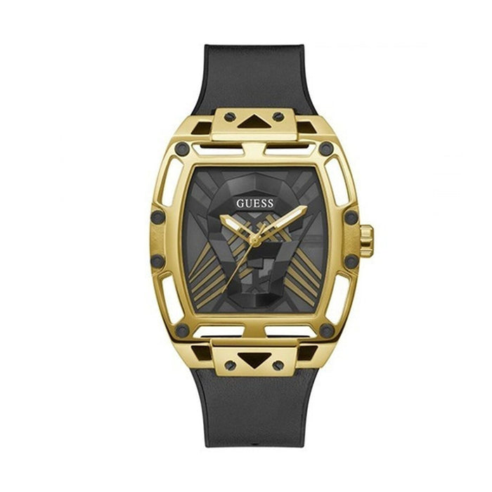 Ceas Damă Guess GW0500G1 (Ø 44 mm)
