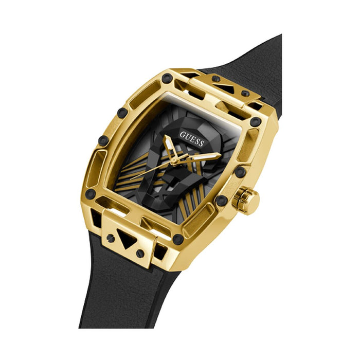 Ceas Damă Guess GW0500G1
