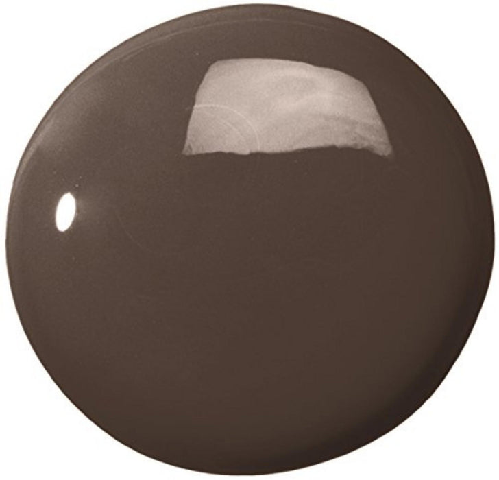 Lac de unghii Opi Nail Lacquer, lucios, nuanța NL N44 How Great Is Your Dane?, 15 ml