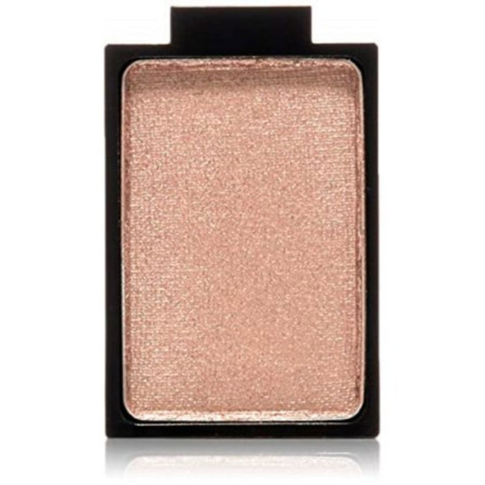 Fard de ochi cremos Buxom Single Eyeshadow Bar, pigmentat, nuanța Champagne Buzz, 1,4 g