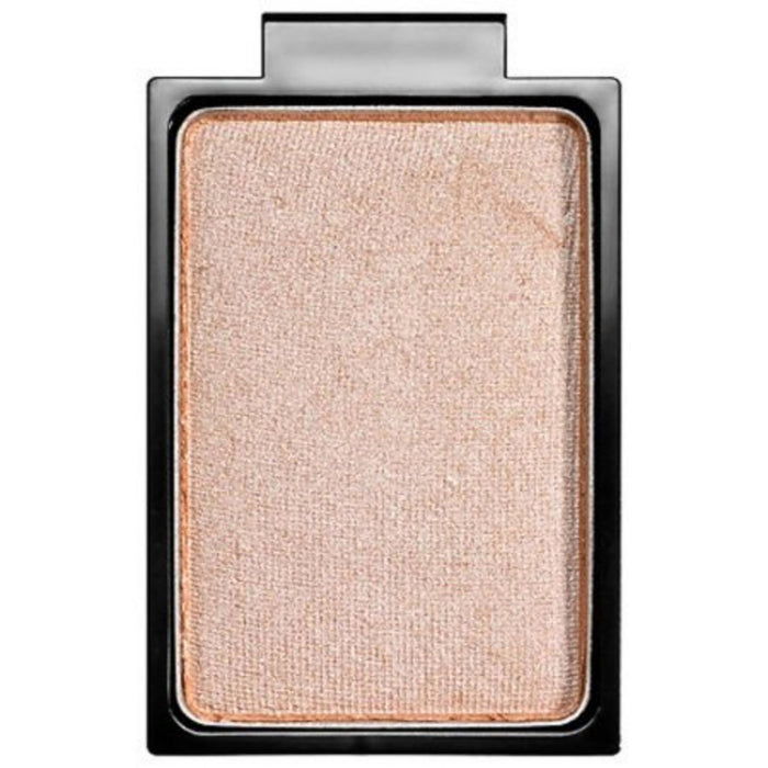 Fard de ochi cremos Buxom Single Eyeshadow Bar, pigmentat, nuanța Silk Sheets, 1,4 g