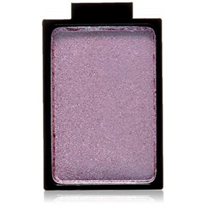 Fard de ochi cremos Buxom Single Eyeshadow Bar, pigmentat, nuanța La-La-Lavish, 1,4 g