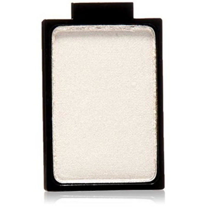 Fard de ochi cremos Buxom Single Eyeshadow Bar, pigmentat, nuanța Diamond Darling, 1,4 g