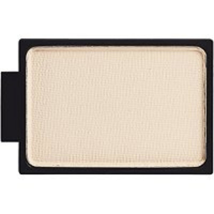 Fard de ochi Buxom Single Eyeshadow Bar, cremos, pigmentat, nuanța Cashmere Cravings, 1,4 g