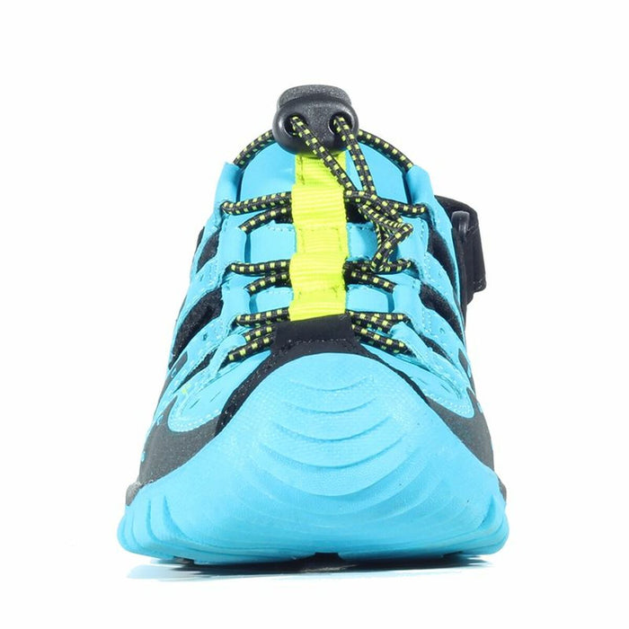 Sandale de munte Hi-Tec Koga Multicolor