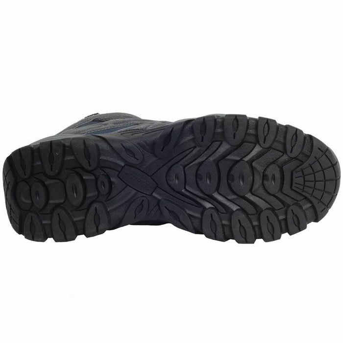 Cizme de munte Hi-Tec  Torca Mid WP