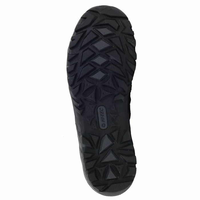 Încălțăminte Sport Bărbați Hi-Tec Trail Hi-Tec Hiker Vent
