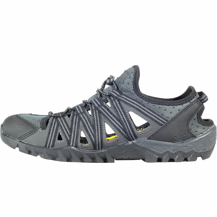 Sandale de munte Hi-Tec Narval  Multicolor