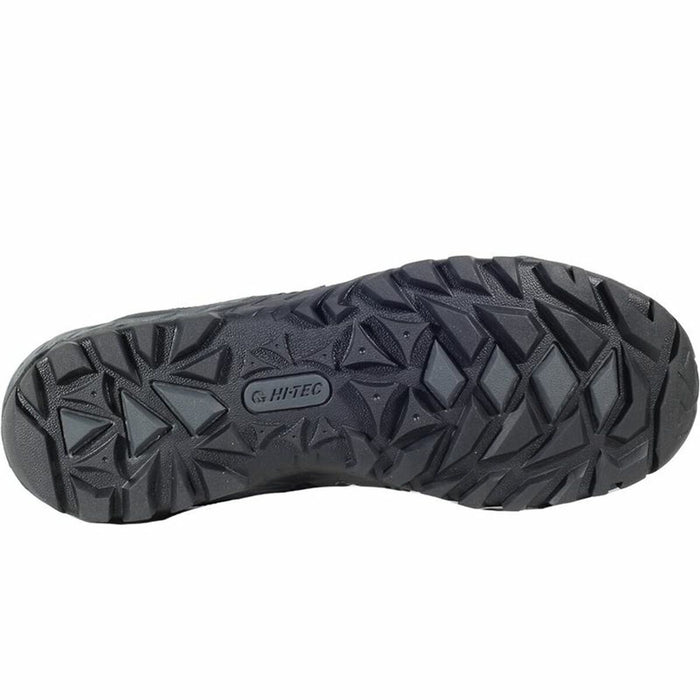 Sandale de munte Hi-Tec Narval  Multicolor