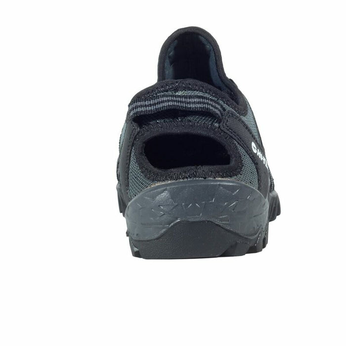 Sandale de munte Hi-Tec Narval  Multicolor