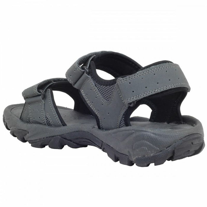 Sandale de munte Hi-Tec  Nerpa Multicolor