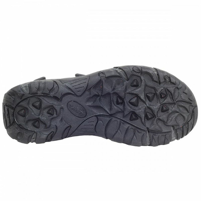 Sandale de munte Hi-Tec  Nerpa Multicolor