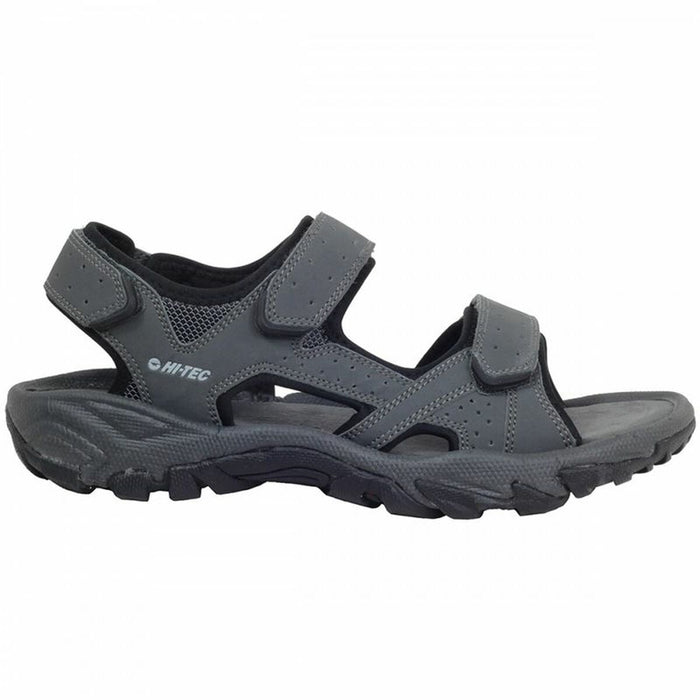 Sandale de munte Hi-Tec  Nerpa Multicolor