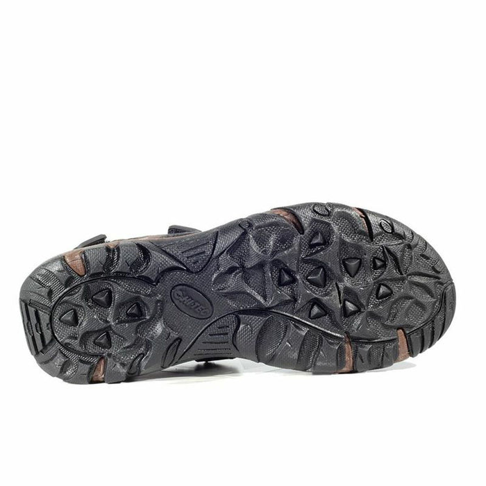 Sandale de munte Hi-Tec  Nerpa Multicolor