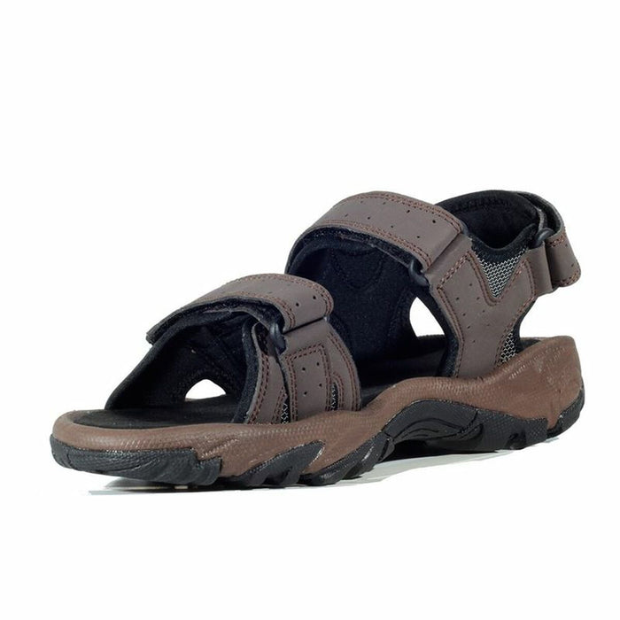 Sandale de munte Hi-Tec  Nerpa Multicolor
