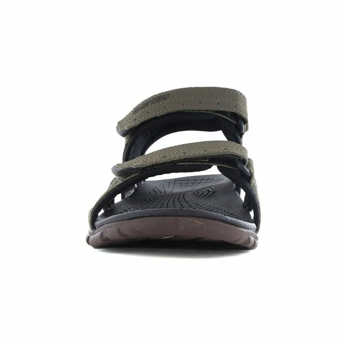 Sandale de munte Hi-Tec Kuriles Multicolor
